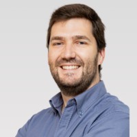 Pedro Xavier Santos