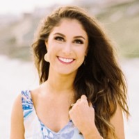 Molly Barbieri