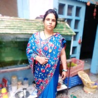 Shashi Yadav