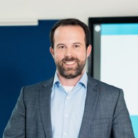 Jan Seidel