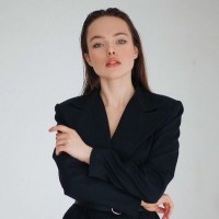 Tina Makarenko
