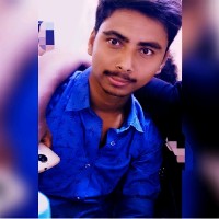 Dipankar Baidya