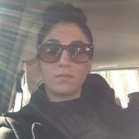 Tita Kontodiakos