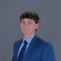 Nick Amtmann