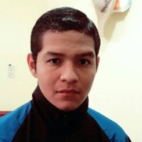 Moisés Rodríguez