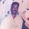 Divya Chandra Babu
