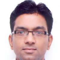 Hemant Mathpal