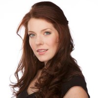 Julia Jones