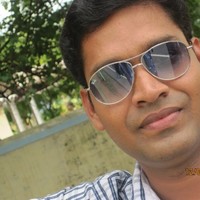 Gautam Pravin