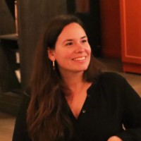 Victoria Wiertz