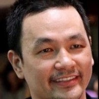 desmond goh