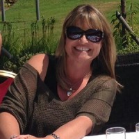 Kim Clifton