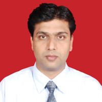 Shailesh Dani