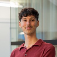 Julian Peire
