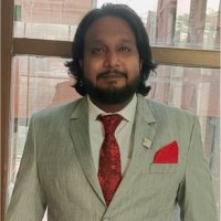 Aatif Ali