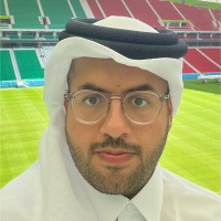 Abdulrahman Al Muftah
