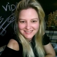 Beatriz Herek