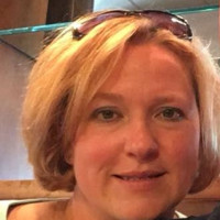 Deidre Patterson