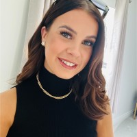 Evie Clark