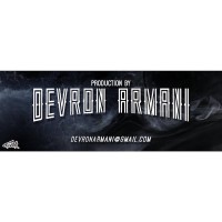 Devron Howard