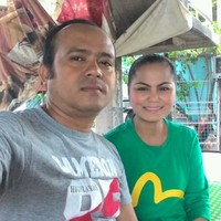 faisol ninah
