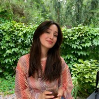 Ezgi Çaykara