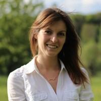 Célia Stutz