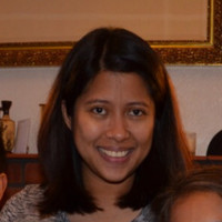 Grace S Baltazar, Cpa