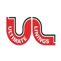 Ultimate Linings Ltd.