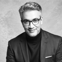 Ahmed Jlassi