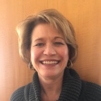 Jackie Wulf