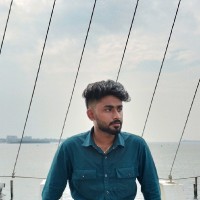 Gokul P