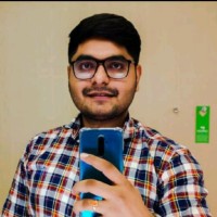 Ankur Yadav