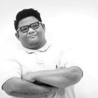 Julio Czar Monteron