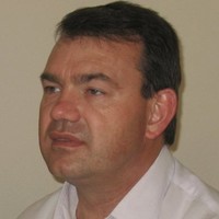 Gerrit Sevenster