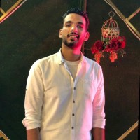Eslam Ramadan