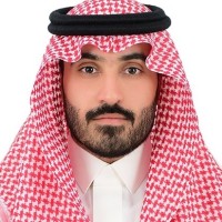 Saad Alquwaiz