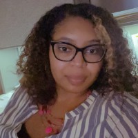 Amber Williams