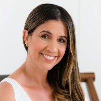 Sabrina Rodrigues