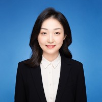 Xintian Yu