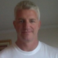 Michael Wood