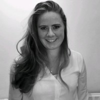 Esmee Marrink