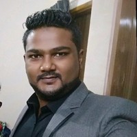Nayeem Ul Islam Nipun