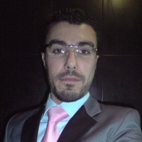 Reda Mohammed Thyfa Filali