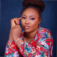 Esther Omonuwa