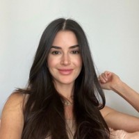 Alissa Giambrone