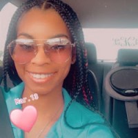 Ciera Keyes