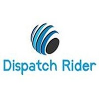 Import Rider`