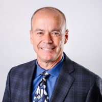 Jeff Wisdorf