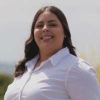 Mykela Farias